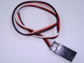 Cabo F?mea Fut 23cm FUT FPC-8J 1446